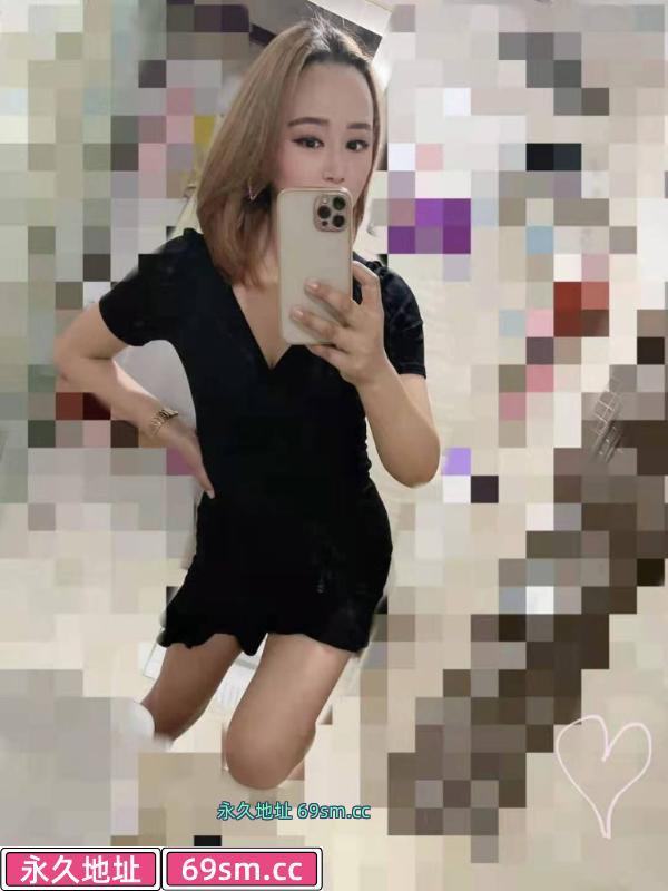 大连金州少妇coco
