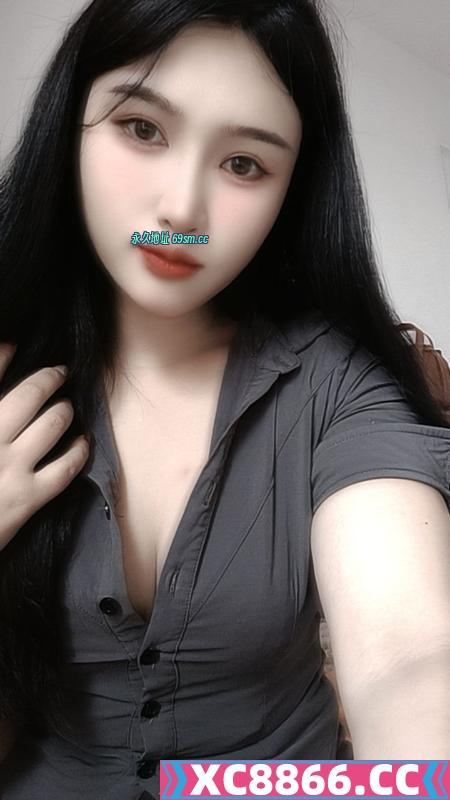 后入性感御姐