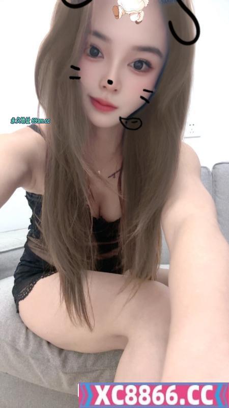 普陀小旋风希希