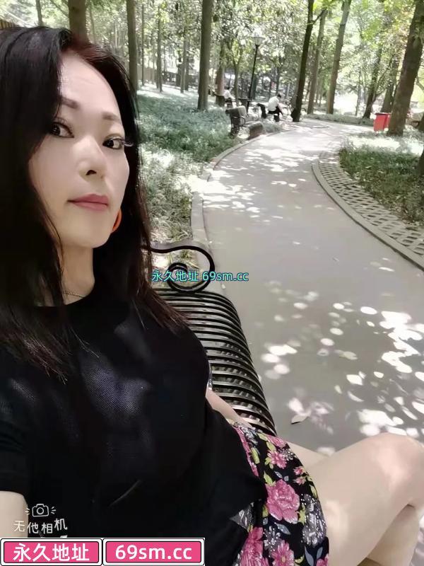 北门熟女