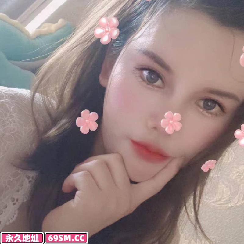 太原么么哒