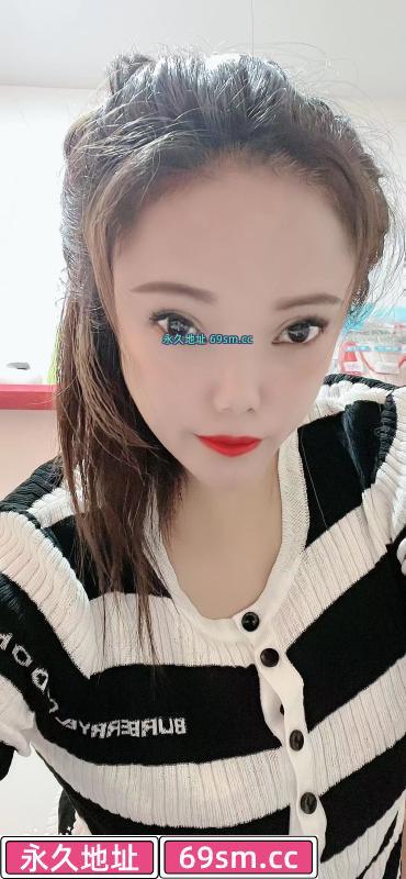 布吉丹丹