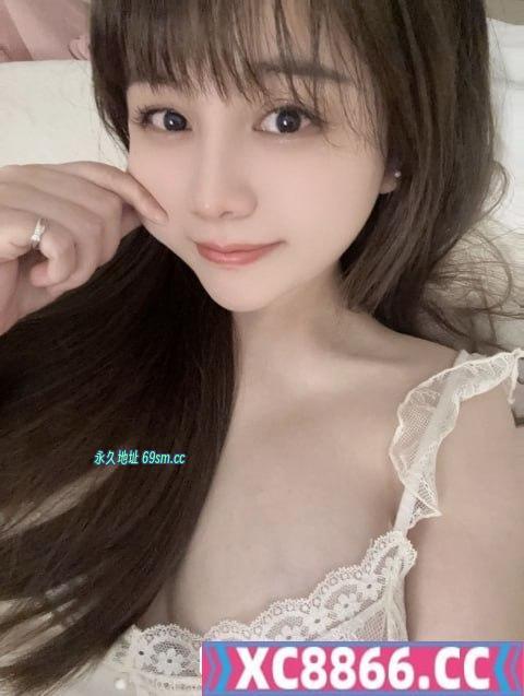 二刷大胸气质美女