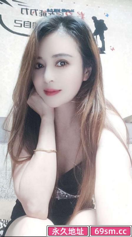 二刷横塘妖娆小少妇