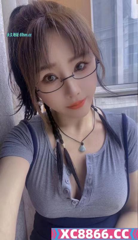 明月路少妇