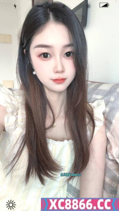 南海性感小野猫