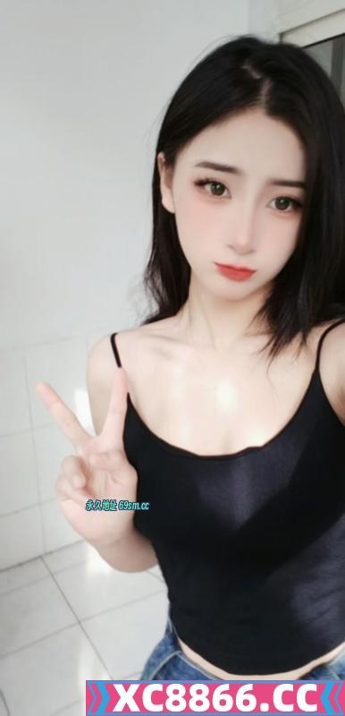 盖家沟新疆妹