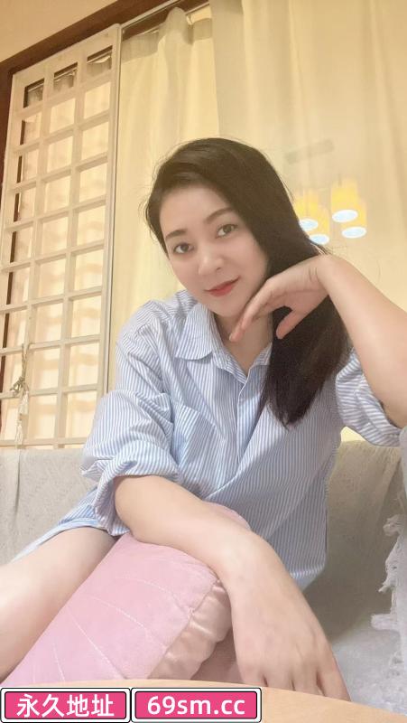 南山少妇乐儿