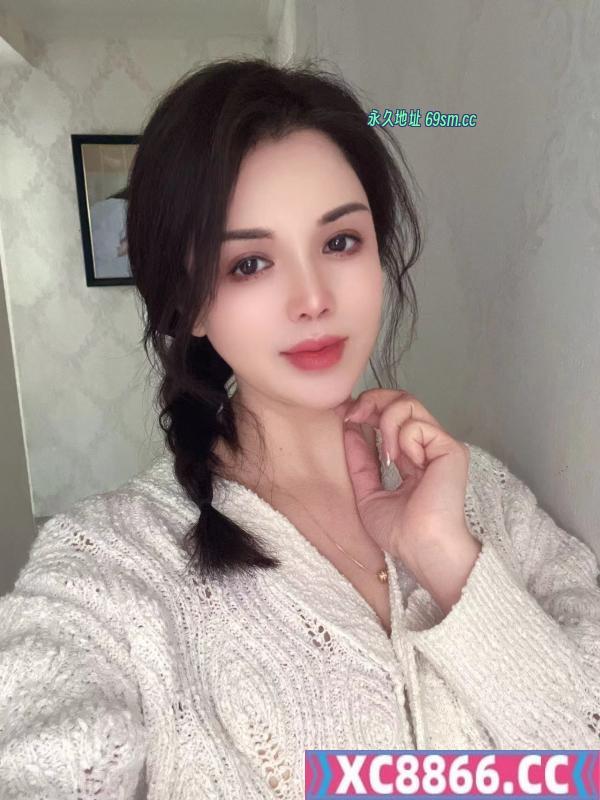 惠州莞式莎莎老师