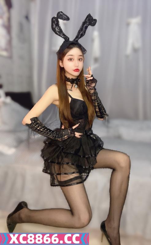 西安ts诗诗