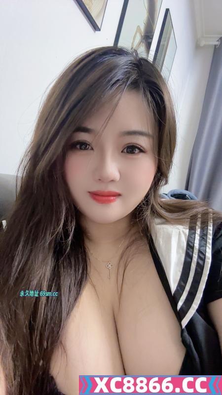 温柔大胸妹