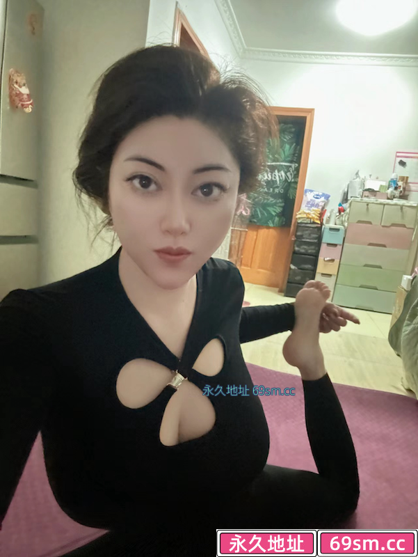 南山波霸李包子