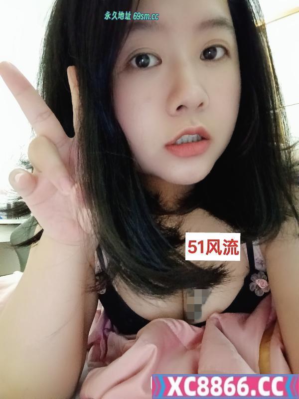 奉贤少妇姐姐