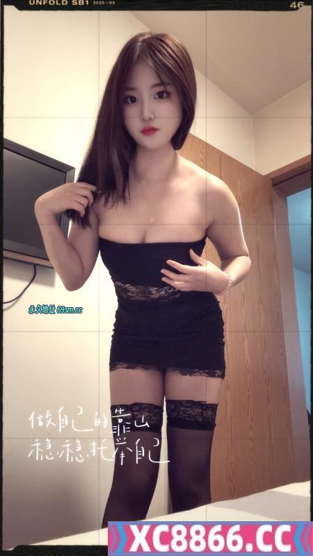 合肥清纯靓妹