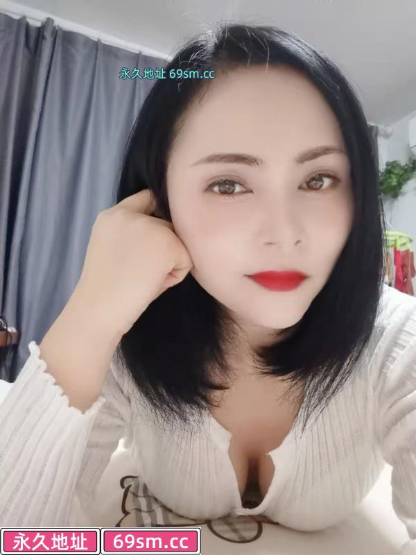 鼓楼骚蝴蝶