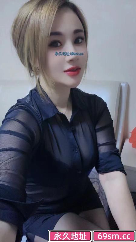 拱墅区美美