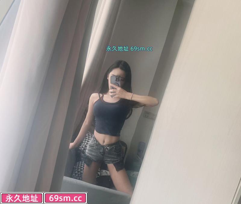 罗湖御姐