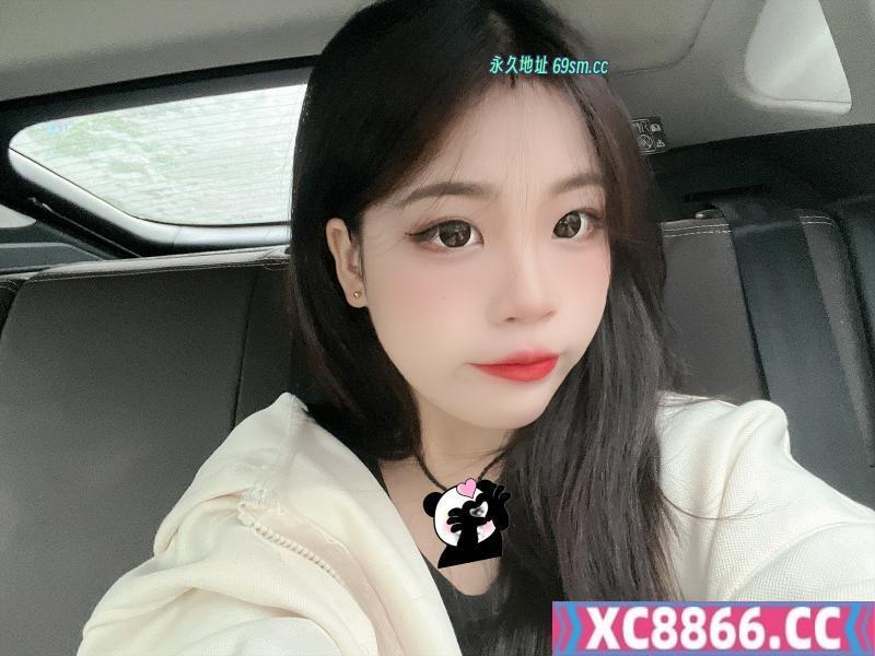 微胖小妹
