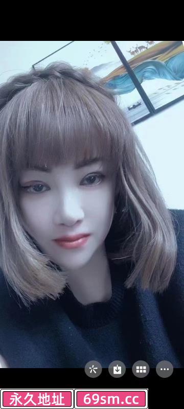 塘沽熟女