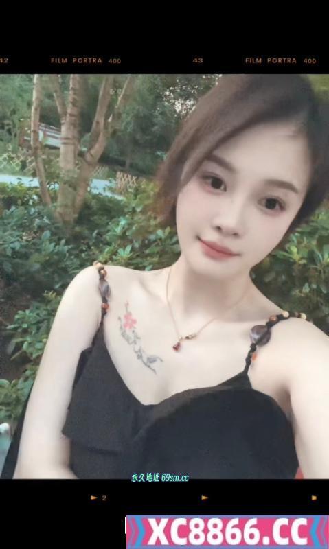 武昌荔枝妹