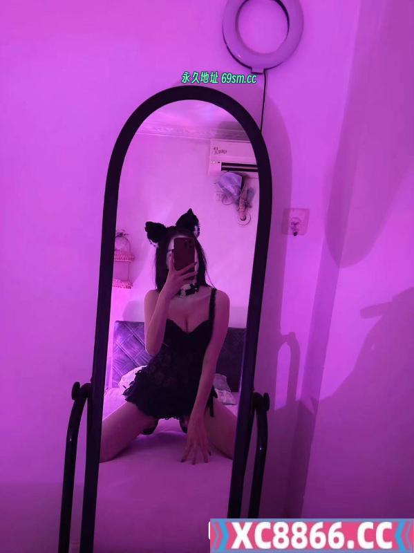龙岗苗条身姿洋洋