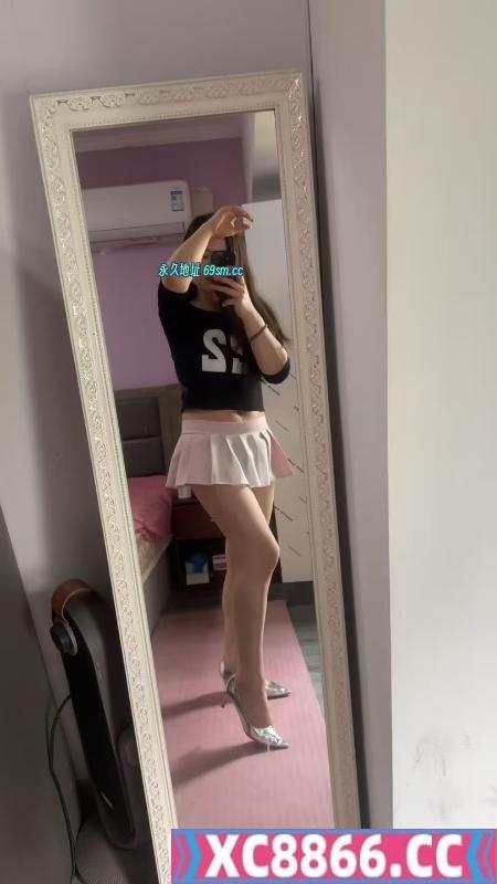 下沙芯儿中项SM