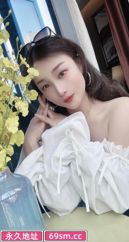 天河美腿姐姐雨琪