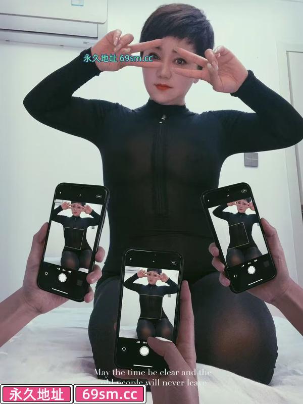 南京骚熟女