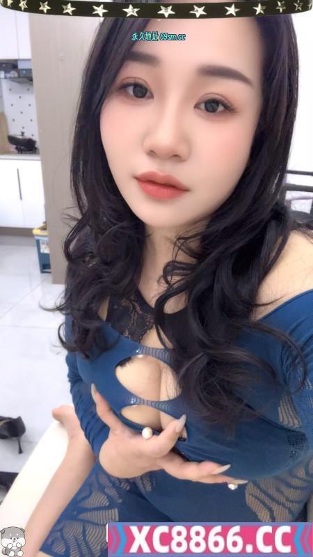 滨江骚臀少妇