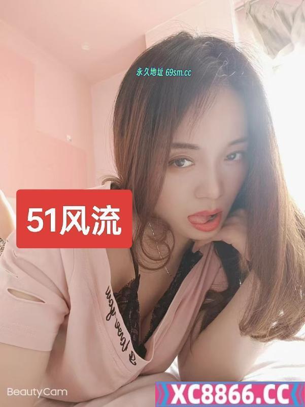 石路附近貌美少妇