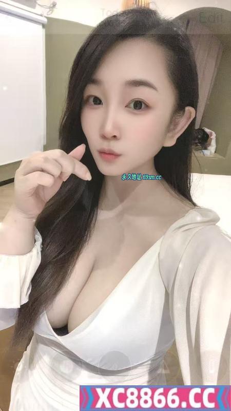 风骚大奶小雅