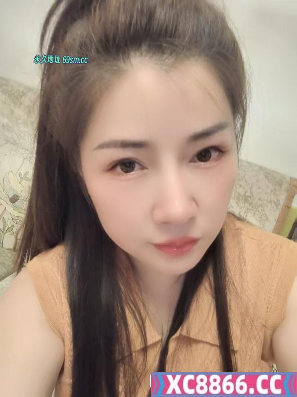 常州武进风骚女