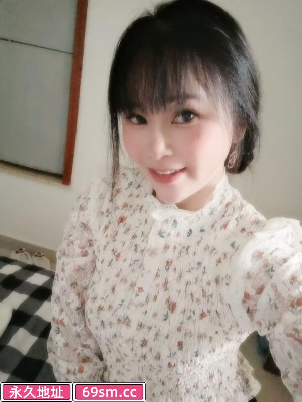 罗湖文锦环保达人