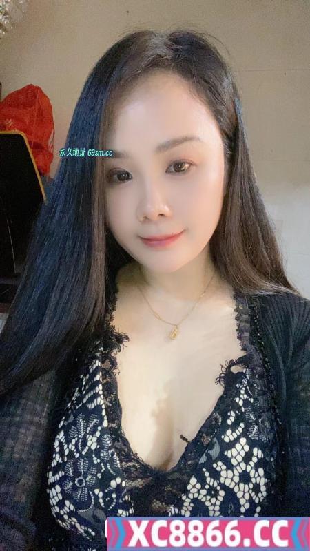 贝村御姐