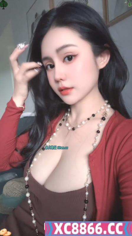 手感超好E奶斯斯