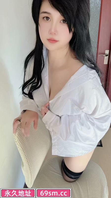 沈阳香香