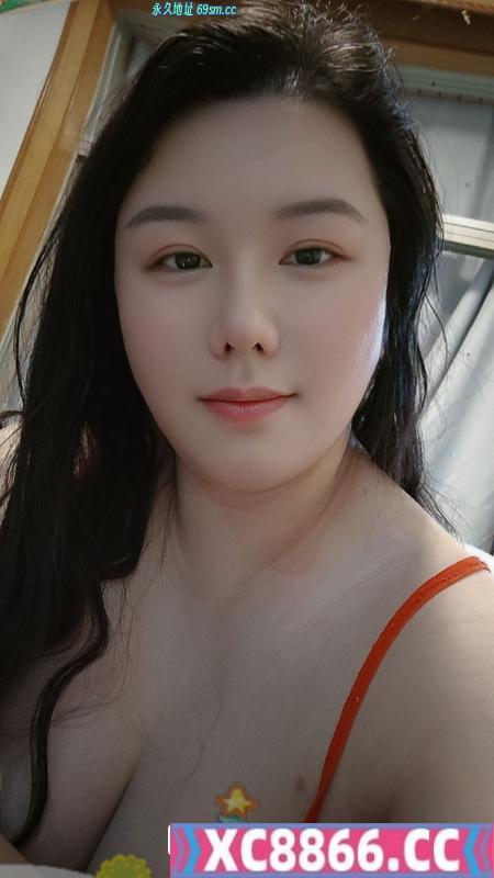 广州大奶少妇安妮