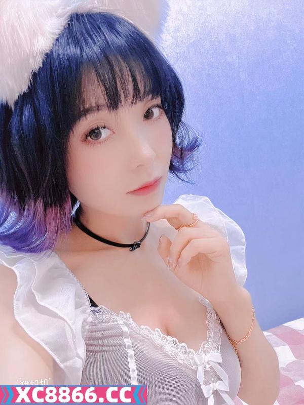 小爱体验不错