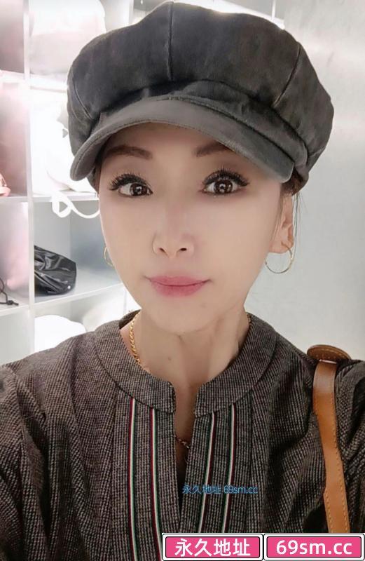奥体万达极性价比