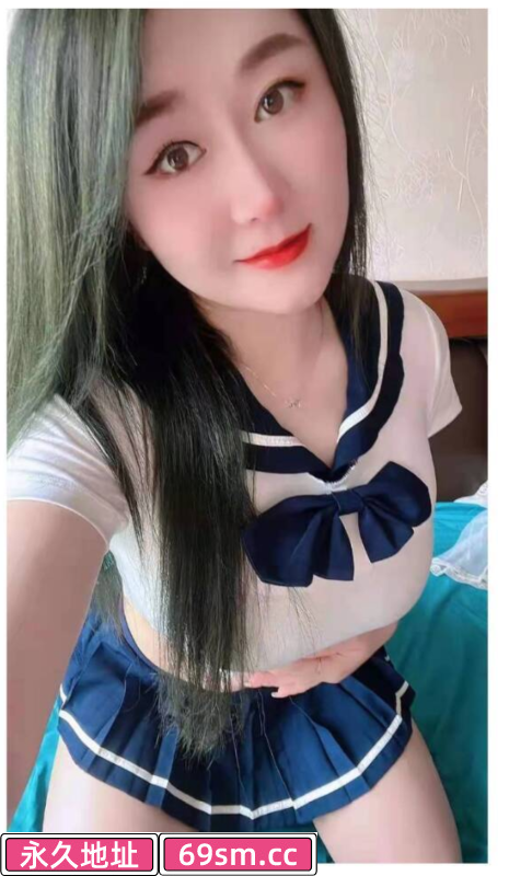 居家个人