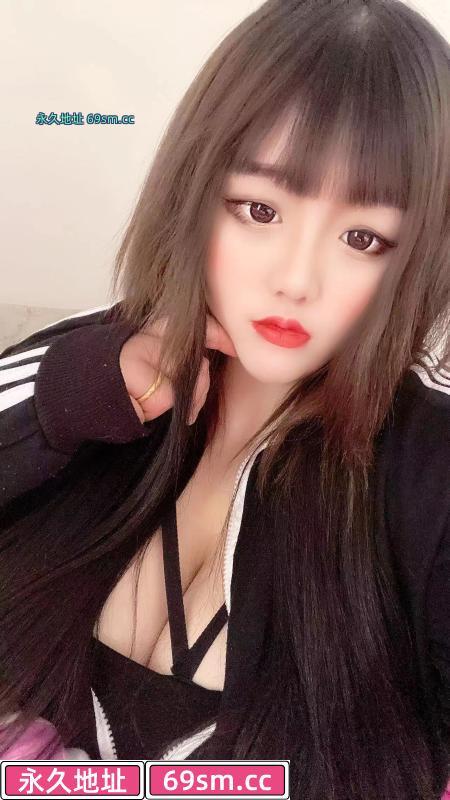 苏州小妹