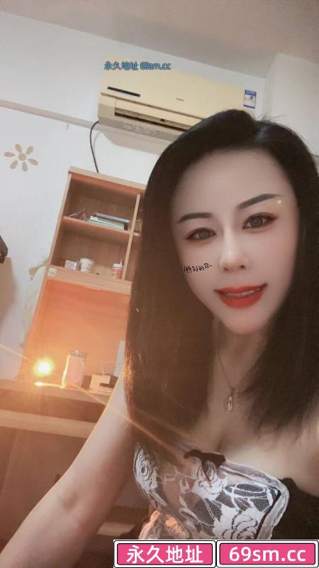 蜀山区少妇