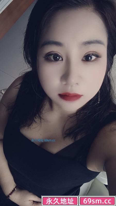 惠州E奶丹丹