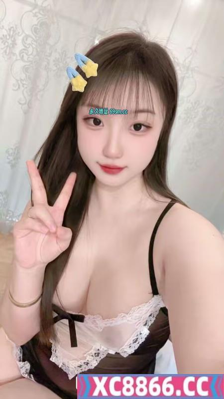 闵行乐乐