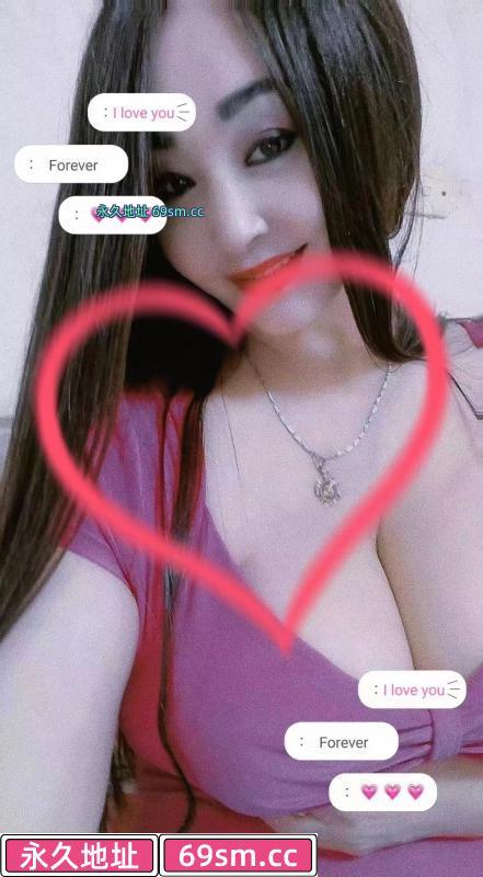熟女巨乳嘎嘎大