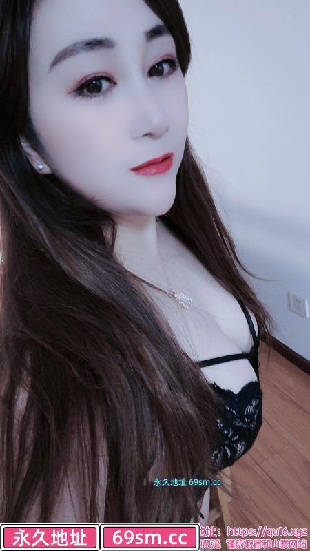 武昌熟女