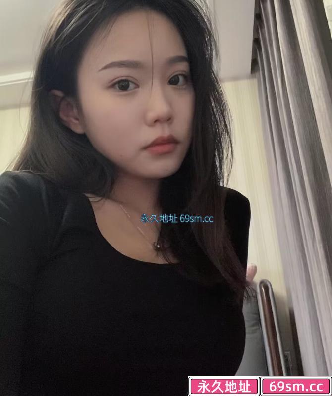 再刷南方姑娘AD钙
