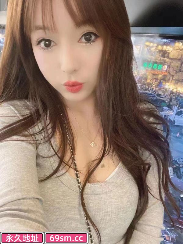 东站白嫩颖宝