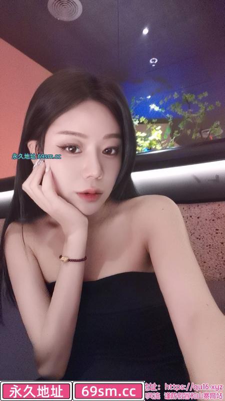 厦门思明小湿妹