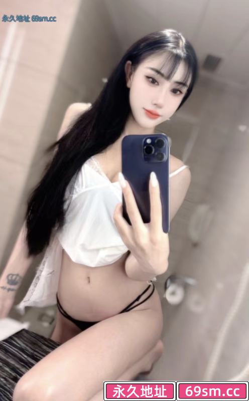 澳门小晴